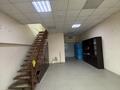 Свободное назначение, офисы, магазины и бутики, образование, кабинеты и рабочие места · 92.3 м² за 220 000 ₸ в Актау, Оймаш 1 — фото 6