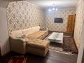 3-комнатная квартира · 72 м² · 2/5 этаж, Желтоксан 3а за 220 000 ₸ в Шымкенте, Аль-Фарабийский р-н