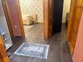 3-комнатная квартира · 72 м² · 2/5 этаж, Желтоксан 3а за 220 000 ₸ в Шымкенте, Аль-Фарабийский р-н — фото 2