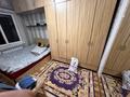 3-комнатная квартира · 72 м² · 2/5 этаж, Желтоксан 3а за 220 000 ₸ в Шымкенте, Аль-Фарабийский р-н — фото 3