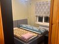 3-комнатная квартира · 72 м² · 2/5 этаж, Желтоксан 3а за 220 000 ₸ в Шымкенте, Аль-Фарабийский р-н — фото 4