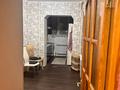 3-комнатная квартира · 72 м² · 2/5 этаж, Желтоксан 3а за 220 000 ₸ в Шымкенте, Аль-Фарабийский р-н — фото 5