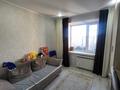 5-комнатная квартира · 98.3 м² · 10/10 этаж, кудайбирдиева 6 за 34.1 млн ₸ в Павлодаре — фото 13