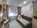 5-комнатная квартира · 98.3 м² · 10/10 этаж, кудайбирдиева 6 за 34.1 млн ₸ в Павлодаре — фото 18