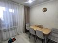 5-комнатная квартира · 98.3 м² · 10/10 этаж, кудайбирдиева 6 за 34.1 млн ₸ в Павлодаре — фото 22
