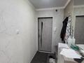 5-комнатная квартира · 98.3 м² · 10/10 этаж, кудайбирдиева 6 за 34.1 млн ₸ в Павлодаре — фото 24