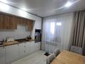 5-комнатная квартира · 98.3 м² · 10/10 этаж, кудайбирдиева 6 за 34.1 млн ₸ в Павлодаре — фото 26