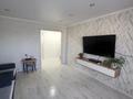 5-комнатная квартира · 98.3 м² · 10/10 этаж, кудайбирдиева 6 за 34.1 млн ₸ в Павлодаре — фото 3