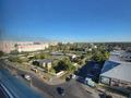 5-комнатная квартира · 98.3 м² · 10/10 этаж, кудайбирдиева 6 за 34.1 млн ₸ в Павлодаре — фото 9
