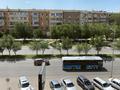 1-комнатная квартира · 31 м² · 5/5 этаж, Сазда-1, Абулхаир хана 75 — Дом с магазином «Калам» на Космосе за 11 млн ₸ в Актобе — фото 3