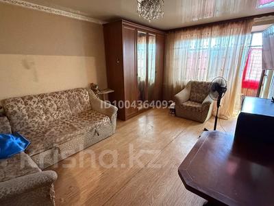 1-комнатная квартира · 31 м² · 5/5 этаж, Сазда-1, Абулхаир хана 75 — Дом с магазином «Калам» на Космосе за 11 млн ₸ в Актобе