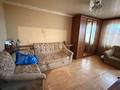 1-комнатная квартира · 31 м² · 5/5 этаж, Сазда-1, Абулхаир хана 75 — Дом с магазином «Калам» на Космосе за 11 млн ₸ в Актобе — фото 2