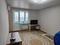 2-комнатная квартира · 60.2 м² · 3/5 этаж, мкр Нурсая 110 за 23.5 млн 〒 в Атырау