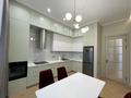 2-бөлмелі пәтер · 70 м² · 11/17 қабат, Туран 44Б, бағасы: 400 000 ₸ в Астане, Есильский р-н — фото 3