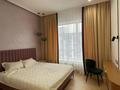 2-бөлмелі пәтер · 70 м² · 11/17 қабат, Туран 44Б, бағасы: 400 000 ₸ в Астане, Есильский р-н — фото 4