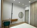 2-бөлмелі пәтер · 70 м² · 11/17 қабат, Туран 44Б, бағасы: 400 000 ₸ в Астане, Есильский р-н — фото 5