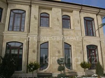Общепит · 1800 м² за ~ 1.2 млрд ₸ в Алматы, Ауэзовский р-н