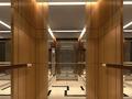 Общепит · 1800 м² за ~ 1.2 млрд ₸ в Алматы, Ауэзовский р-н — фото 12