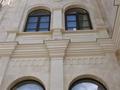 Общепит · 1800 м² за ~ 1.2 млрд ₸ в Алматы, Ауэзовский р-н — фото 2