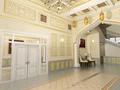 Общепит · 1800 м² за ~ 1.2 млрд ₸ в Алматы, Ауэзовский р-н — фото 5