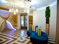 Общепит · 1800 м² за ~ 1.2 млрд ₸ в Алматы, Ауэзовский р-н — фото 8