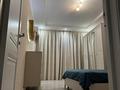 4-комнатная квартира · 100 м² · 1/5 этаж, мкр. Алтын орда 9/4 — Городок «Нектар» за 35 000 ₸ в Актобе — фото 3