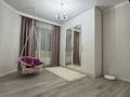 4-комнатная квартира · 100 м² · 1/5 этаж, мкр. Алтын орда 9/4 — Городок «Нектар» за 35 000 ₸ в Актобе — фото 11
