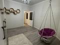 4-комнатная квартира · 100 м² · 1/5 этаж, мкр. Алтын орда 9/4 — Городок «Нектар» за 35 000 ₸ в Актобе — фото 2