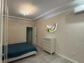 4-комнатная квартира · 100 м² · 1/5 этаж, мкр. Алтын орда 9/4 — Городок «Нектар» за 35 000 ₸ в Актобе — фото 4