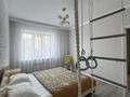 4-комнатная квартира · 100 м² · 1/5 этаж, мкр. Алтын орда 9/4 — Городок «Нектар» за 35 000 ₸ в Актобе