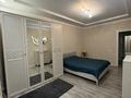 4-комнатная квартира · 100 м² · 1/5 этаж, мкр. Алтын орда 9/4 — Городок «Нектар» за 35 000 ₸ в Актобе — фото 5