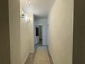 4-комнатная квартира · 100 м² · 1/5 этаж, мкр. Алтын орда 9/4 — Городок «Нектар» за 35 000 ₸ в Актобе — фото 7