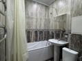 4-комнатная квартира · 100 м² · 1/5 этаж, мкр. Алтын орда 9/4 — Городок «Нектар» за 35 000 ₸ в Актобе — фото 8