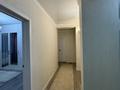 4-комнатная квартира · 100 м² · 1/5 этаж, мкр. Алтын орда 9/4 — Городок «Нектар» за 35 000 ₸ в Актобе — фото 9