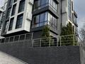 2-комнатная квартира, 74 м², 3/4 этаж, Арайлы 20/1 за 85 млн 〒 в Алматы, Бостандыкский р-н — фото 5
