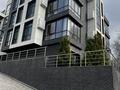 2-комнатная квартира, 74 м², 3/4 этаж, Арайлы 20/1 за 85 млн 〒 в Алматы, Бостандыкский р-н — фото 6