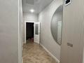 3-бөлмелі пәтер · 65.2 м² · 3/7 қабат, 29а ш/а. 88, бағасы: 20 млн ₸ в Актау, 29а мкр