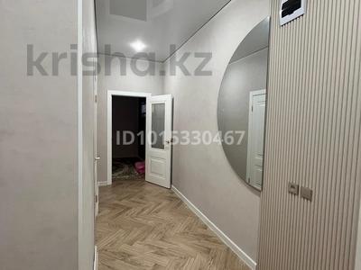 3-бөлмелі пәтер · 65.2 м² · 3/7 қабат, 29а ш/а. 88, бағасы: 20 млн ₸ в Актау, 29а мкр