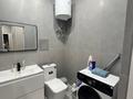 3-бөлмелі пәтер · 65.2 м² · 3/7 қабат, 29а ш/а. 88, бағасы: 20 млн ₸ в Актау, 29а мкр — фото 3