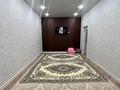 3-бөлмелі пәтер · 65.2 м² · 3/7 қабат, 29а ш/а. 88, бағасы: 20 млн ₸ в Актау, 29а мкр — фото 5