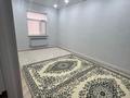 3-бөлмелі пәтер · 65.2 м² · 3/7 қабат, 29а ш/а. 88, бағасы: 20 млн ₸ в Актау, 29а мкр — фото 6