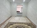 3-бөлмелі пәтер · 65.2 м² · 3/7 қабат, 29а ш/а. 88, бағасы: 20 млн ₸ в Актау, 29а мкр — фото 7