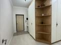 1-бөлмелі пәтер · 55.6 м² · 2/6 қабат, Умай ана 2, бағасы: 47 млн ₸ в Астане, Нура р-н — фото 3