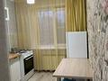 2-комнатная квартира, 50.1 м², 3/5 этаж, 4 мкр 12 за 19 млн 〒 в Уральске — фото 3