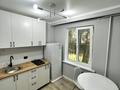 1-бөлмелі пәтер · 32 м² · 1/5 қабат, Орбита-3 ш/а. 36, бағасы: 260 000 ₸ в Алматы, Бостандыкский р-н — фото 4