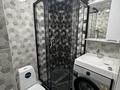 1-бөлмелі пәтер · 32 м² · 1/5 қабат, Орбита-3 ш/а. 36, бағасы: 260 000 ₸ в Алматы, Бостандыкский р-н — фото 5