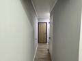1-бөлмелі пәтер · 32 м² · 1/5 қабат, Орбита-3 ш/а. 36, бағасы: 260 000 ₸ в Алматы, Бостандыкский р-н — фото 7