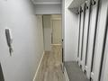 1-бөлмелі пәтер · 32 м² · 1/5 қабат, Орбита-3 ш/а. 36, бағасы: 260 000 ₸ в Алматы, Бостандыкский р-н — фото 8