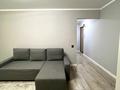 1-бөлмелі пәтер · 32 м² · 1/5 қабат, Орбита-3 ш/а. 36, бағасы: 260 000 ₸ в Алматы, Бостандыкский р-н