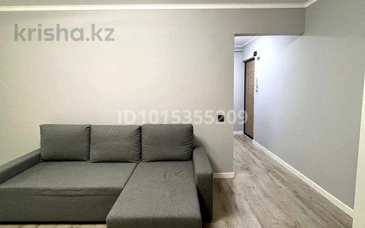 1-бөлмелі пәтер · 32 м² · 1/5 қабат, Орбита-3 ш/а. 36, бағасы: 260 000 ₸ в Алматы, Бостандыкский р-н — фото 8